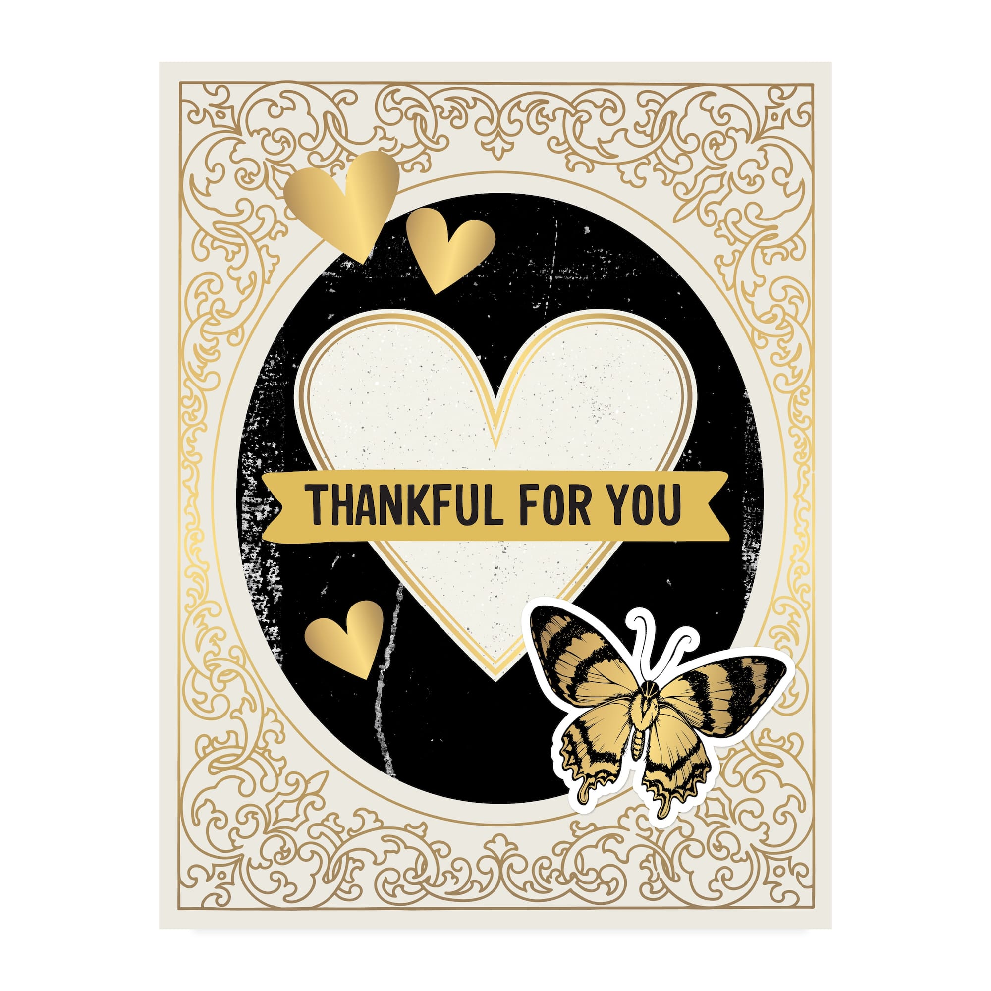 BoBunny® Charmed Chronicles Card Making Kit